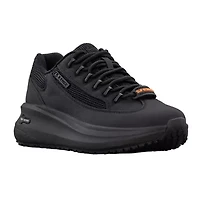 Women's Express Ballistic Slip Resistant Sneakers