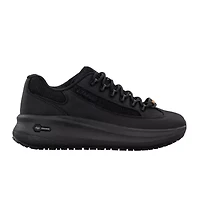 Women's Express Ballistic Slip Resistant Sneakers