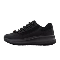 Women's Express Ballistic Slip Resistant Sneakers