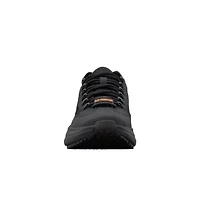 Women's Express Ballistic Slip Resistant Sneakers