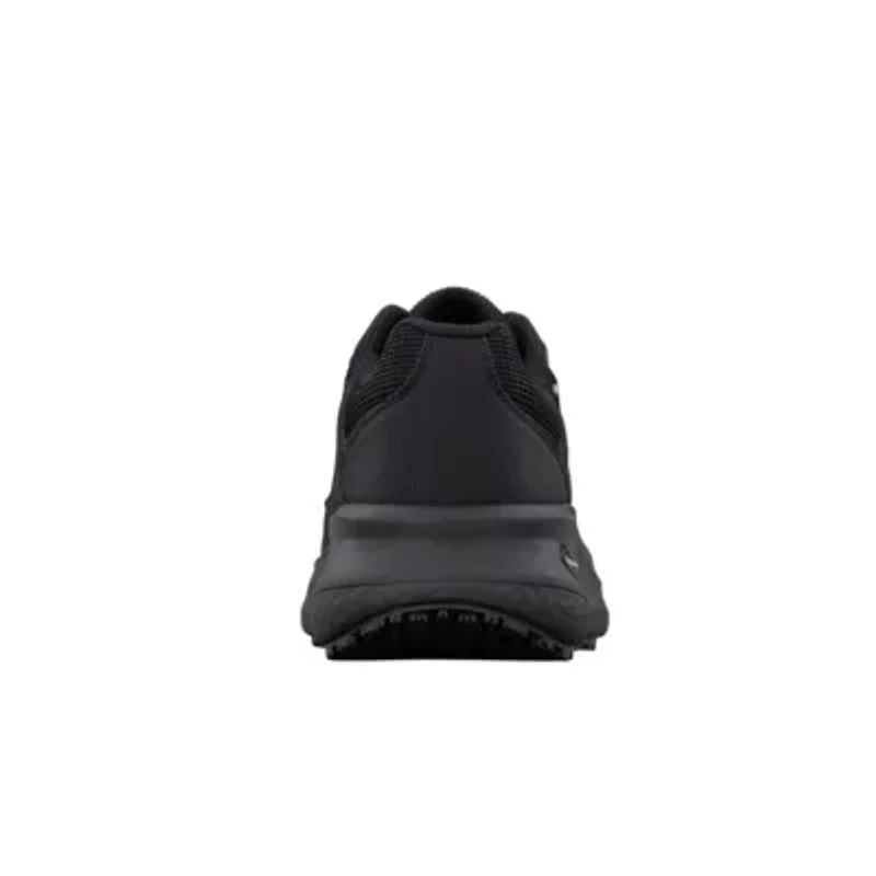 Women's Express Ballistic Slip Resistant Sneakers