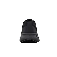 Women's Express Ballistic Slip Resistant Sneakers