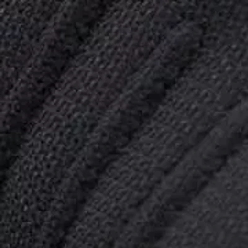 Women's Grapple Slip Resistant Ballistic