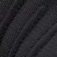 Women's Grapple Slip Resistant Ballistic