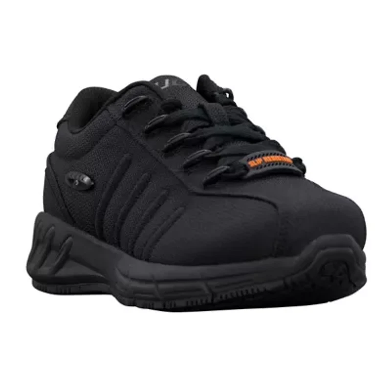 Women's Grapple Slip Resistant Ballistic