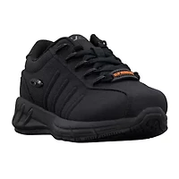 Women's Grapple Slip Resistant Ballistic