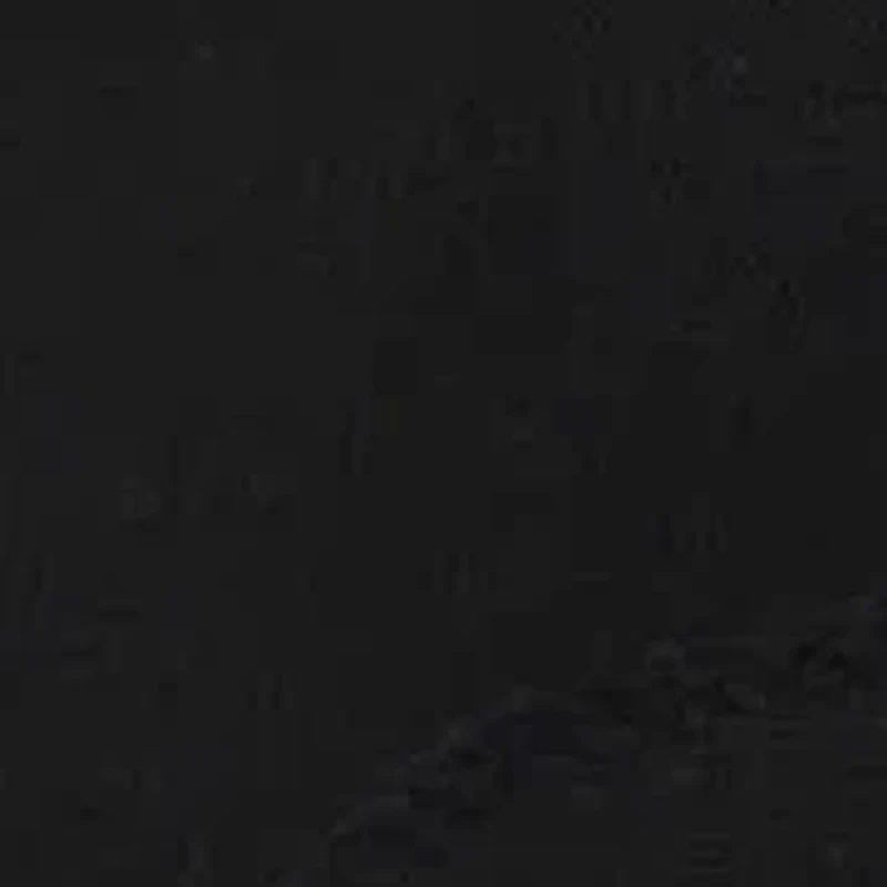 Women's Lear Sneakers