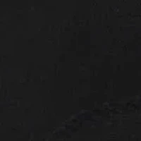 Women's Lear Sneakers