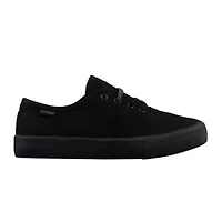 Women's Lear Sneakers