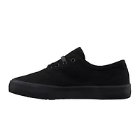 Women's Lear Sneakers