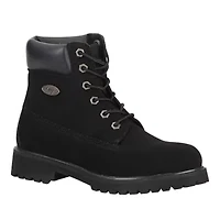 Women's Convoy Boot
