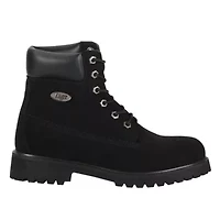 Women's Convoy Boot