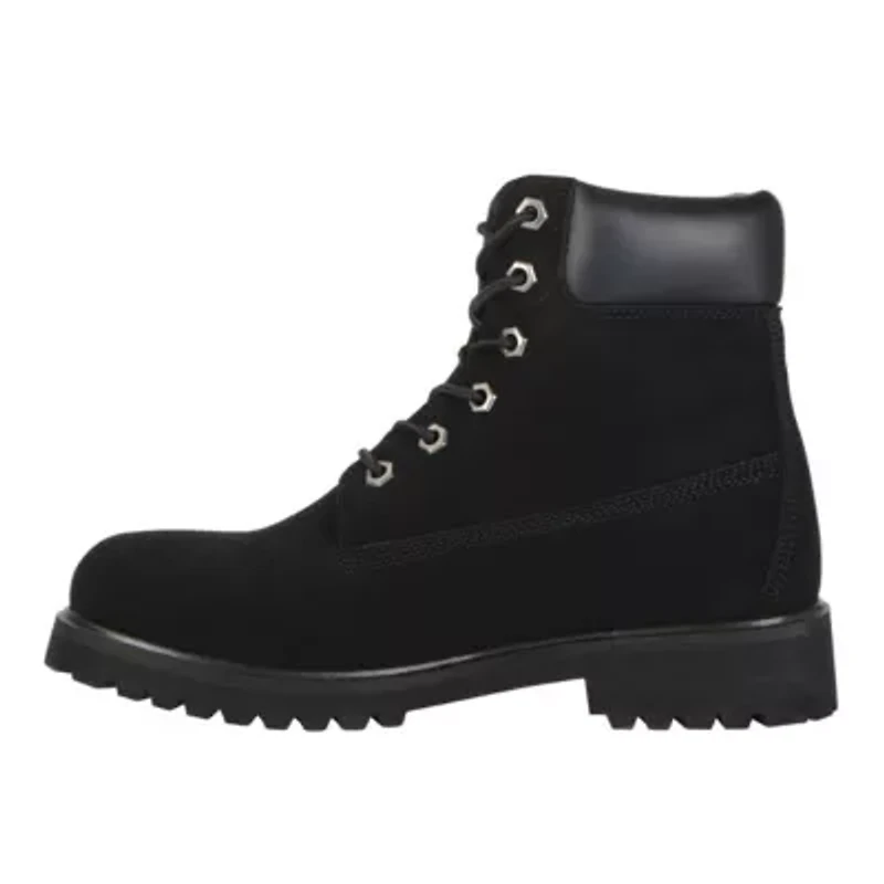 Women's Convoy Boot