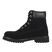 Women's Convoy Boot