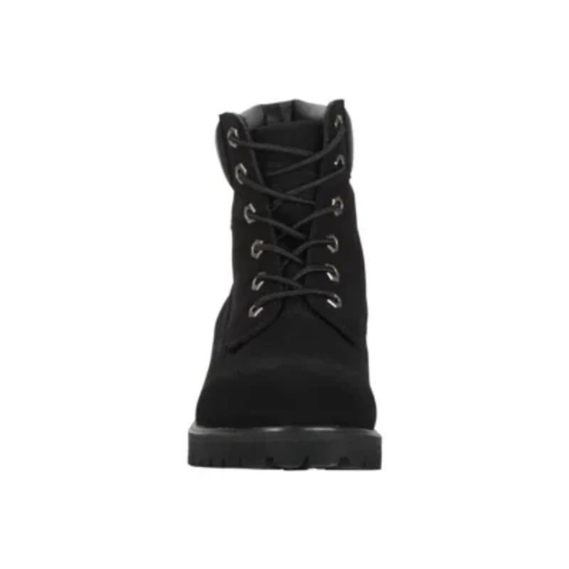 Women's Convoy Boot