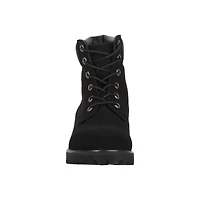 Women's Convoy Boot