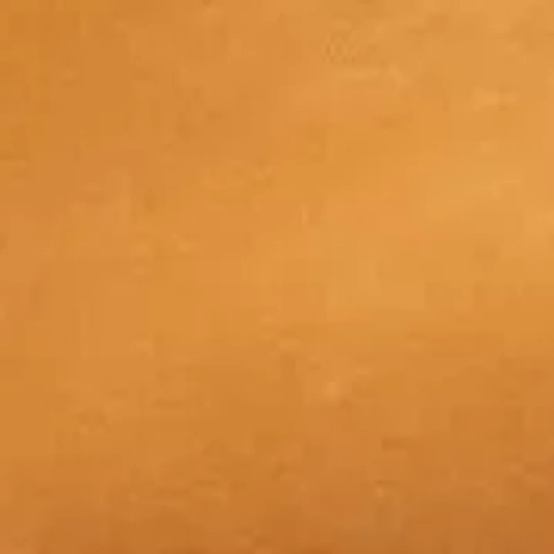 Women's Clove Fur Boot