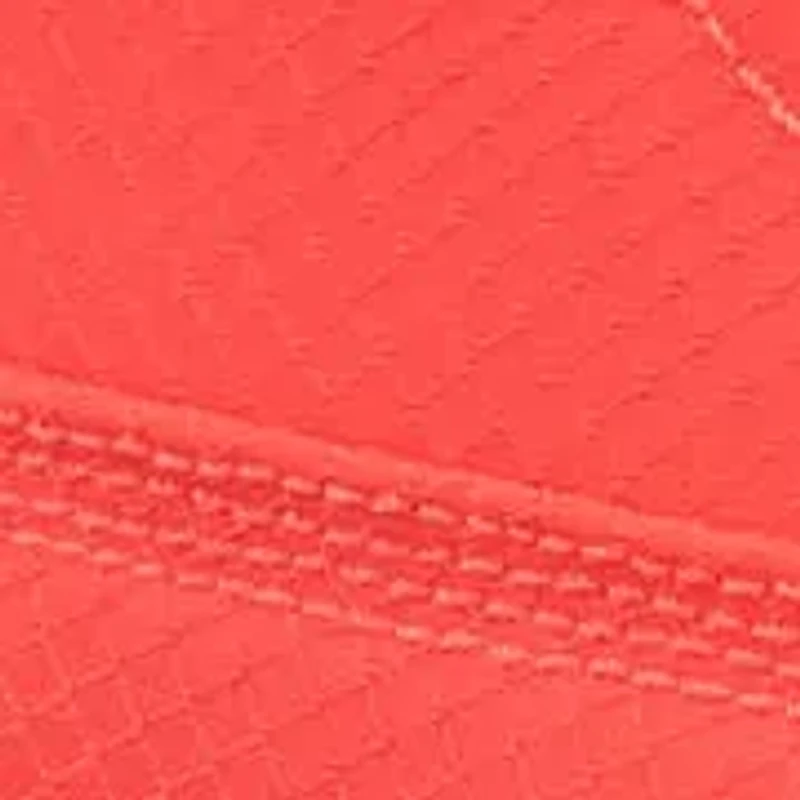 Women's Drifter Ripstop Boot