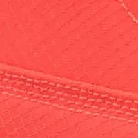 Women's Drifter Ripstop Boot