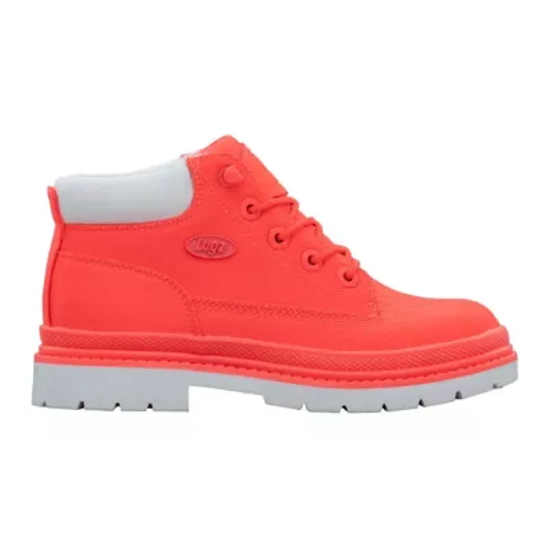 Women's Drifter Ripstop Boot