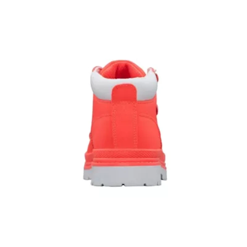 Women's Drifter Ripstop Boot