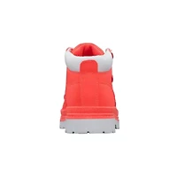 Women's Drifter Ripstop Boot