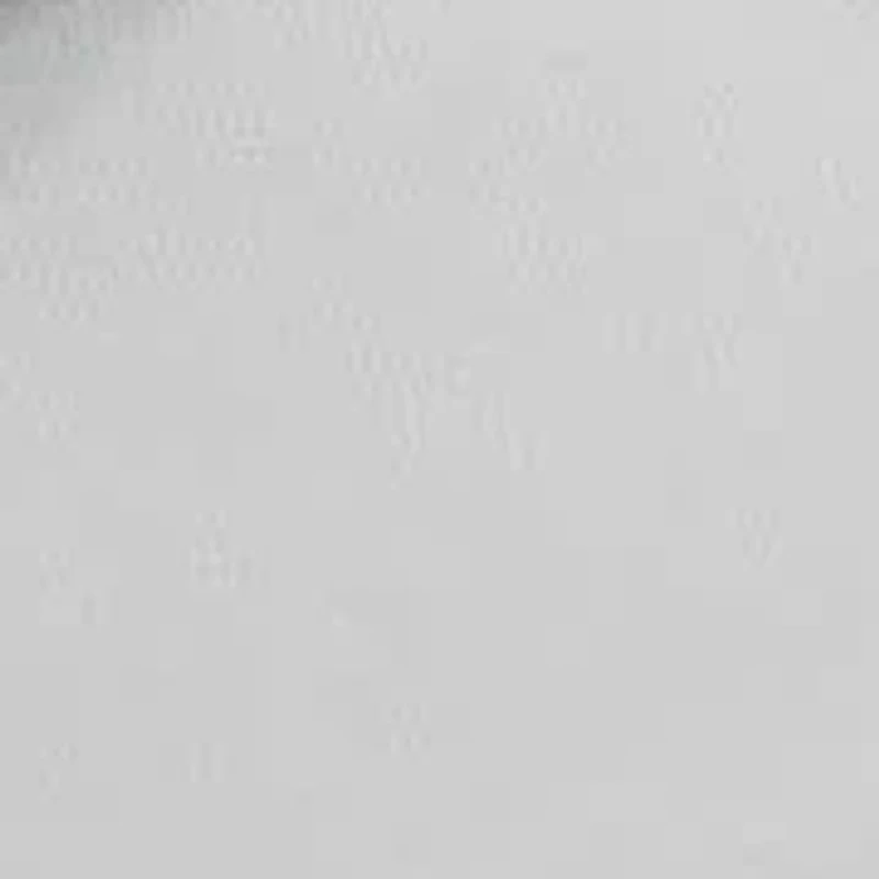 Women's Clipper Strap Sneakers