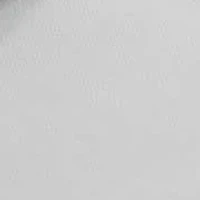 Women's Clipper Strap Sneakers