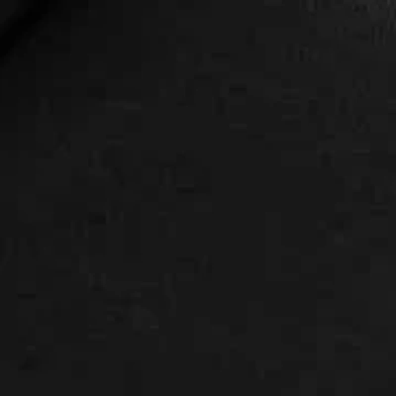 Women's Clipper Strap Sneakers