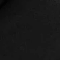 Women's Clipper Strap Sneakers