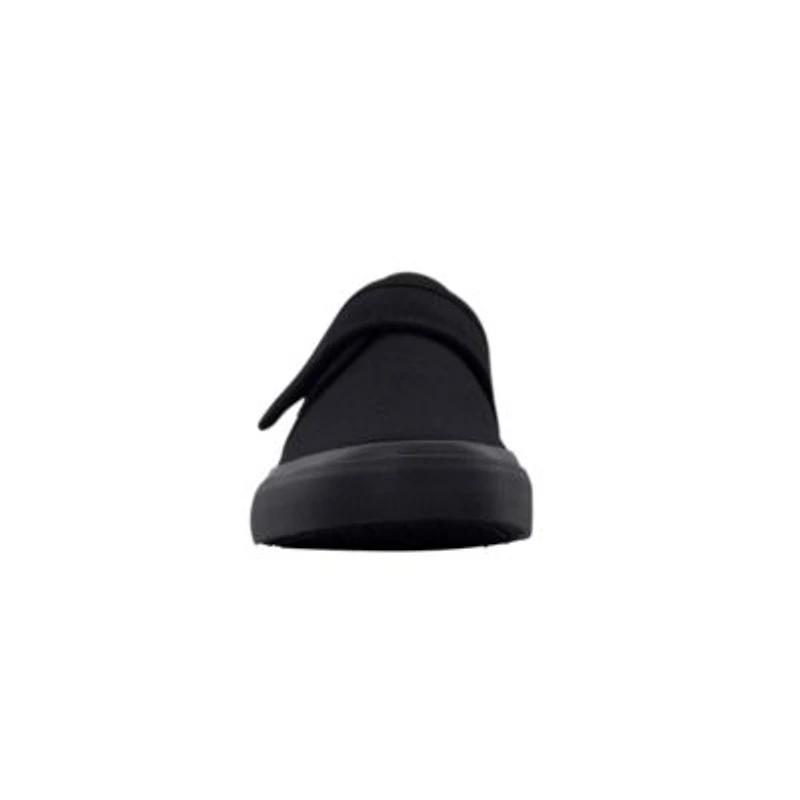 Women's Clipper Strap Sneakers