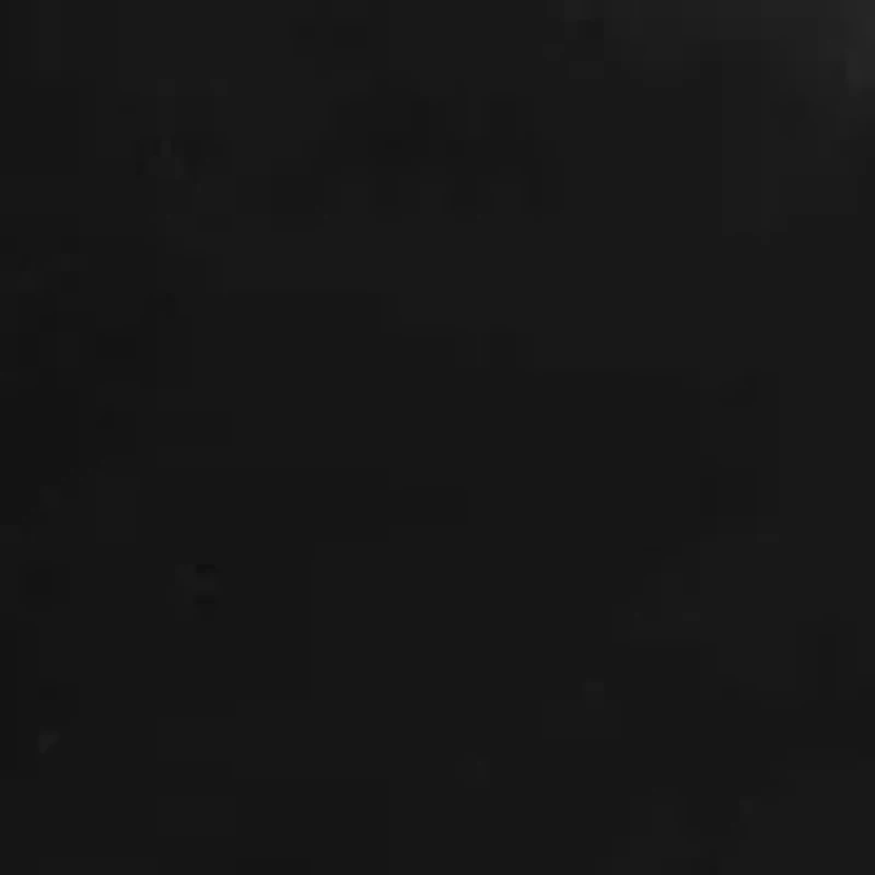 Women's Convoy Fur Boot