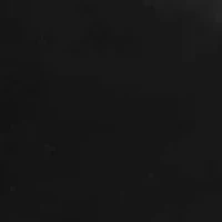 Women's Convoy Fur Boot