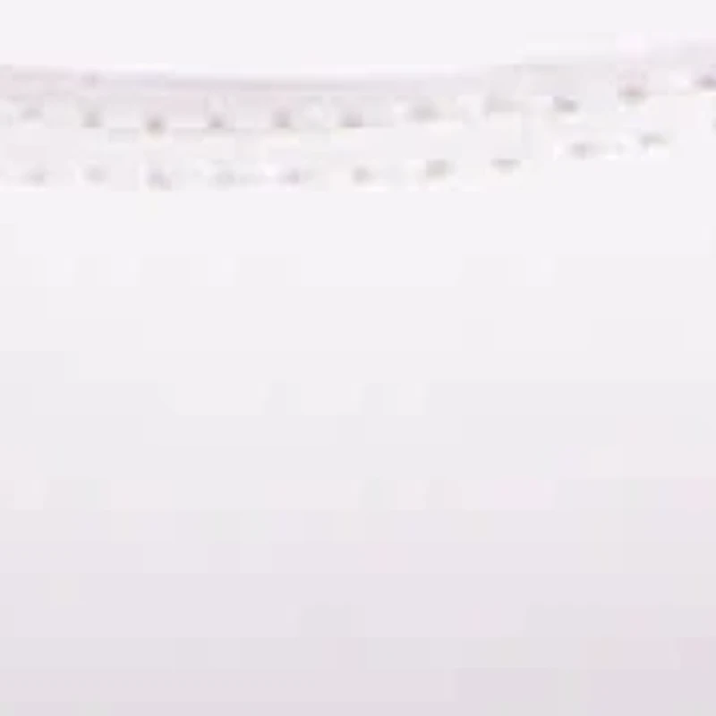 Women's Express Sneakers