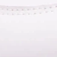 Women's Express Sneakers