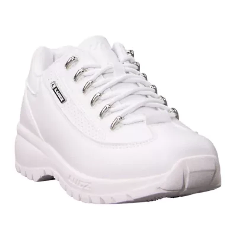 Women's Express Sneakers