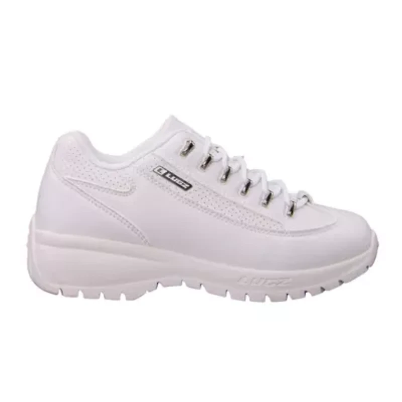 Women's Express Sneakers