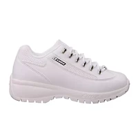 Women's Express Sneakers