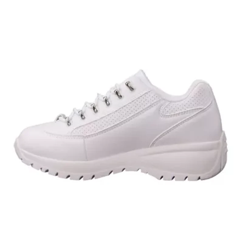 Women's Express Sneakers