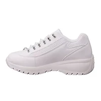 Women's Express Sneakers