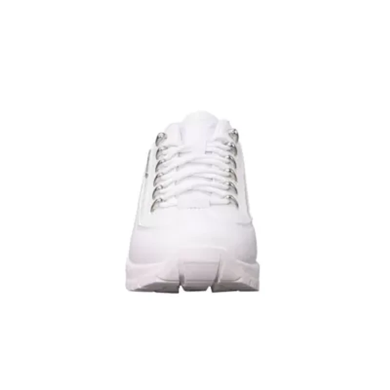 Women's Express Sneakers
