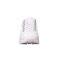 Women's Express Sneakers