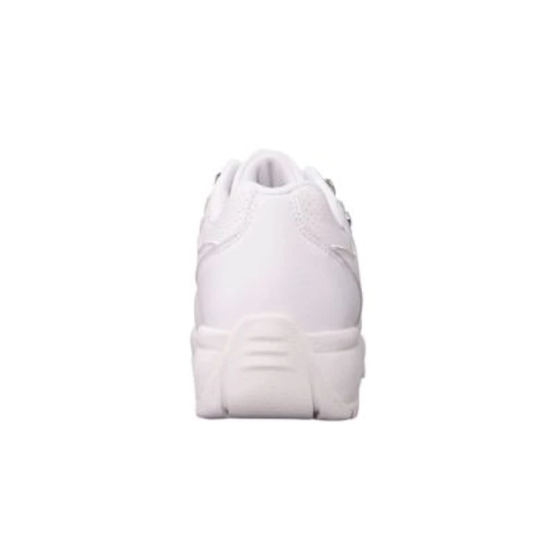 Women's Express Sneakers
