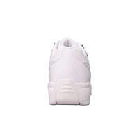 Women's Express Sneakers