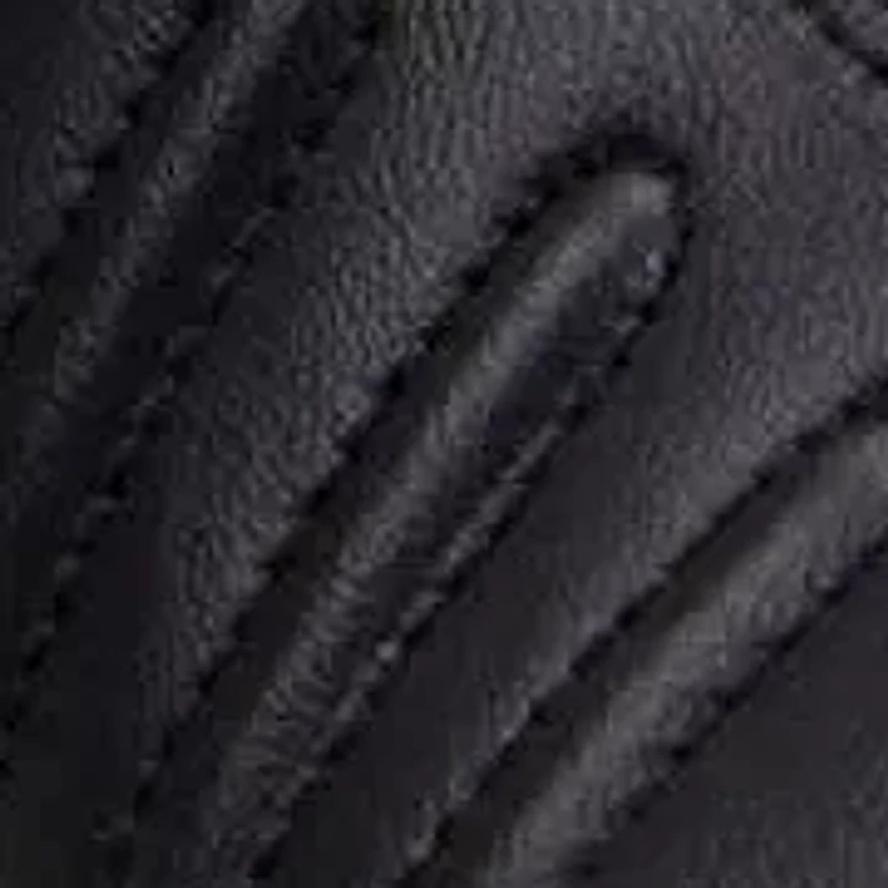 Women's Changeover II Sneakers