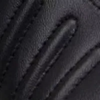 Women's Changeover II Sneakers