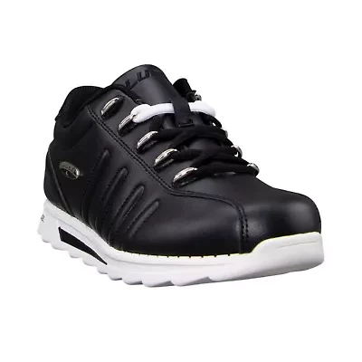 Women's Changeover II Sneakers