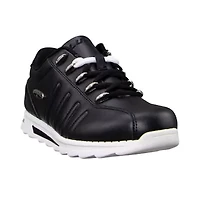 Women's Changeover II Sneakers