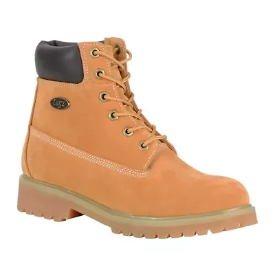 Women's Convoy Boot