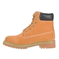Women's Convoy Boot